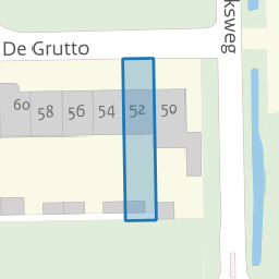 Perceel AML01-N-5138