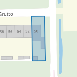 Perceel AML01-N-5139