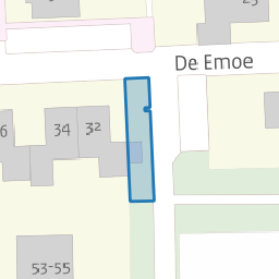 Perceel AML01-N-5144