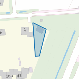 Perceel AML01-N-5148