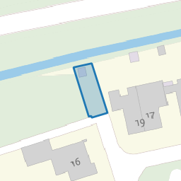 Perceel AML01-N-5153