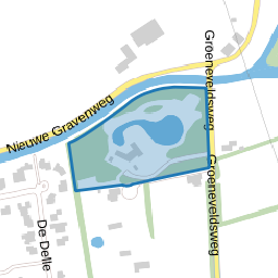Perceel AML01-N-5155