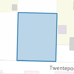 Perceel AML01-N-5159