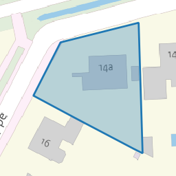 Perceel AML01-N-5164
