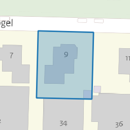 Perceel AML01-N-5172