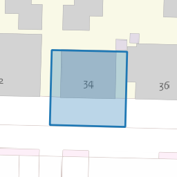 Perceel AML01-N-5173