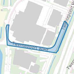 Perceel AML01-N-5178