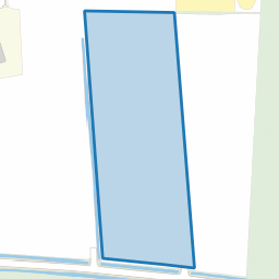 Perceel AML01-N-5184