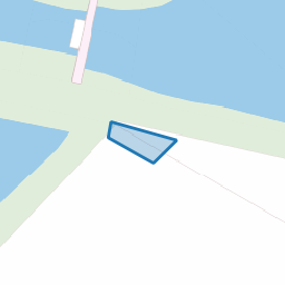 Perceel AML01-N-5190