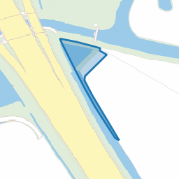 Perceel AML01-N-5192