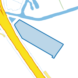 Perceel AML01-N-5193