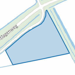 Perceel AML01-N-5199