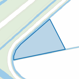 Perceel AML01-N-5200