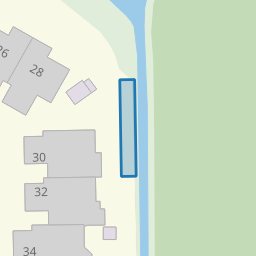 Perceel AML01-N-5202