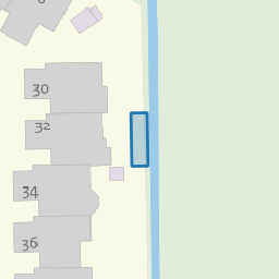 Perceel AML01-N-5203