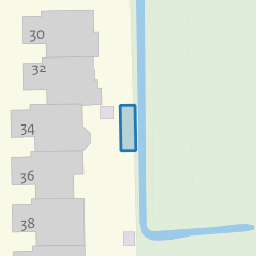 Perceel AML01-N-5204