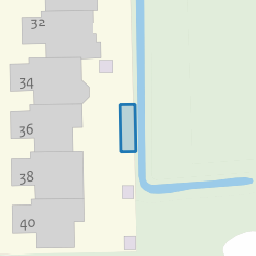 Perceel AML01-N-5205