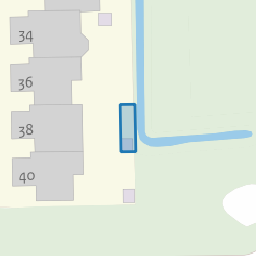 Perceel AML01-N-5206