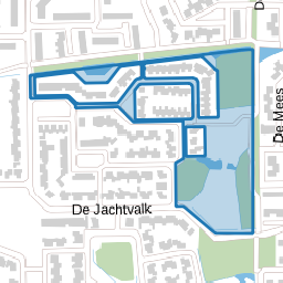 Perceel AML01-N-5208