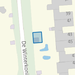 Perceel AML01-N-5217