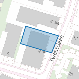 Perceel AML01-N-5219
