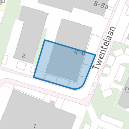 Perceel AML01-N-5220