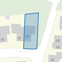 Perceel AML01-N-5225