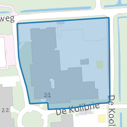 Perceel AML01-N-5227
