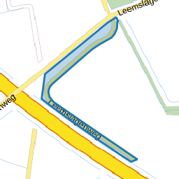 Perceel AML01-N-5232