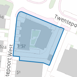 Perceel AML01-N-5234