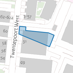 Perceel AML01-N-5235