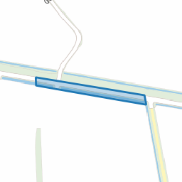 Perceel AML01-N-5236