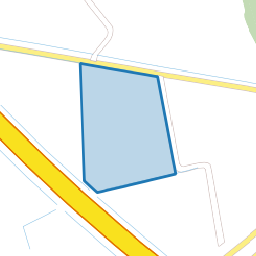Perceel AML01-N-5237