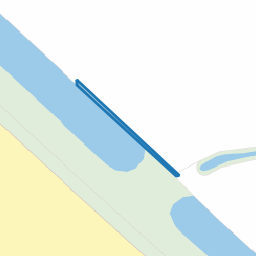 Perceel AML01-N-5238