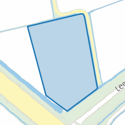 Perceel AML01-N-5241