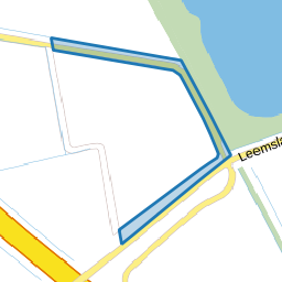 Perceel AML01-N-5242
