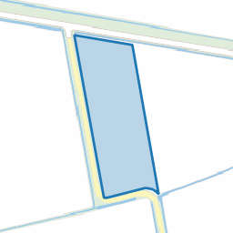 Perceel AML01-N-5244