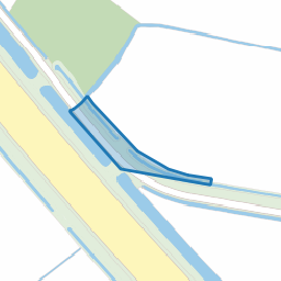 Perceel AML01-N-5245