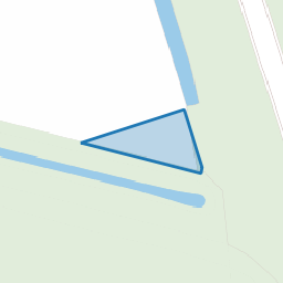 Perceel AML01-N-5248