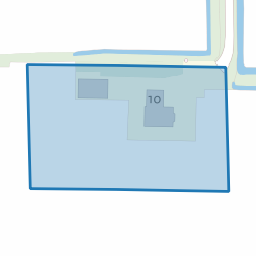 Perceel AML01-N-5257