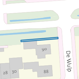 Perceel AML01-N-5268