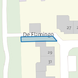 Perceel AML01-N-5270