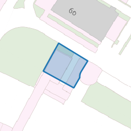 Perceel AML01-N-5273