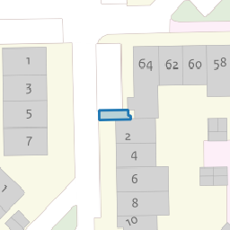 Perceel AML01-N-5279