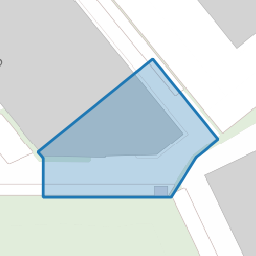 Perceel AML01-N-5287