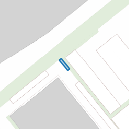 Perceel AML01-N-5288