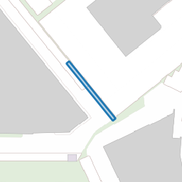 Perceel AML01-N-5290
