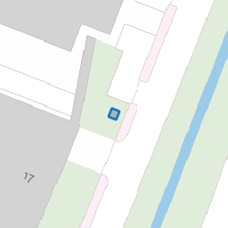 Perceel AML01-N-5291