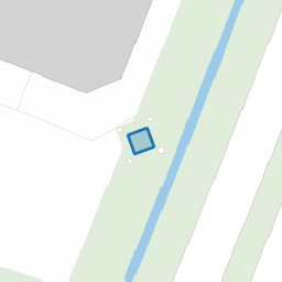 Perceel AML01-N-5294