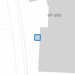 Perceel AML01-N-5299